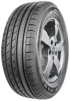 IMPERIAL SnowDragon 3 205/45R17 88V 3PMSF XL RP