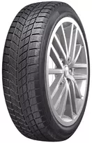 HORIZON HW505 275/45R20 110V 3PMSF XL