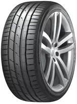 HANKOOK K127E Ventus S1 evo3 EV 255/40R21 102V XL RP