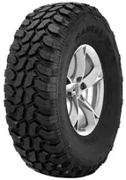 GOODRIDE SL366 OWL 315/70R17 121Q