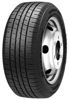 GOODRIDE ST290 (for trailers) 175/70R13C 86N