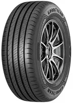 GOODYEAR EfficientGrip 2 SUV 225/60R17 99H