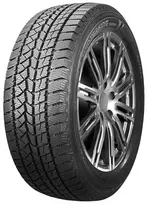 DOUBLESTAR DW02 245/55R19 103T 3PMSF RP