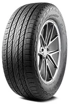 ANTARES MAJORIS R1 265/30R22 97W XL RP