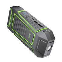 Mobilus energijos šaltinis Hoco QS1 600A max 10000mAh