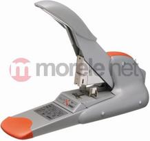 Stapler Esselte Supreme Duax (21698301)