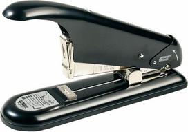 Stapler Rapid HD9, 110 sheets (10K085A)