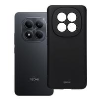 ROAR dėklas ALL DAY COLORFUL JELLY skirtas XIAOMI Redmi Note 15 5G black