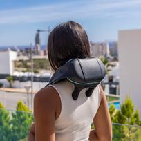 Medivon Volt Massage Collar