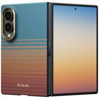 Case PITAKA California Dream 01 Edge Case for Samsung Galaxy Z Fold8 sunset