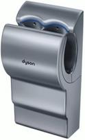 DYSON Airblade db  Rankų džiovintuvas, pilkas