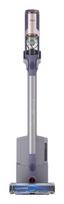 Vacuum CleanerSHARKPowerLite Clean & EmptyBU3621EUT