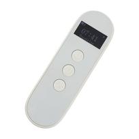 Medivon LED Light Facial Mask Lumi Max