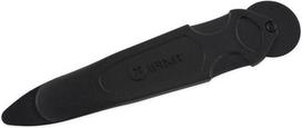 iFixit iMac Opening Wheel Tool 2012 (EU145219-4)