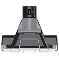 Vacuum Cleaner AccessoryDREAMEWIDE STAIN BRUSHModel HHB5BlackFor N10HHB5
