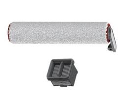 Vacuum Cleaner AccessoryDREAMEModel HCK4For H12 Pro/G10 ProHCK4