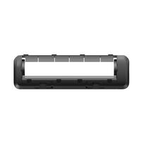 Vacuum Cleaner AccessoryDREAMEBrush CoverFor L10s Ultra Gen 3RBG24