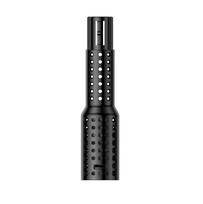 Vacuum Cleaner AccessoryDREAMEModel HDEM2For H12 Pro FlexReach/H13 FlexReach/ H15/H15 Pro/H15
