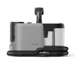Vacuum Cleaner AccessoryDREAMEModel HCCB3For Dreame H12, H13 Dual, FlexReach un H15 MixHCCB3