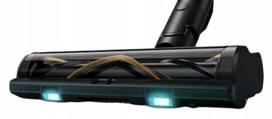 Antgalis dulkių siurbliui DREAME Illumination Multi-Surface BrushModel VMBZFor V20VMBZ