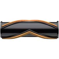 Vacuum Cleaner AccessoryDREAMERoller brushModel HVB2BlackFor Dreame H13 Dual, H14 Dual
