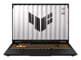 NotebookASUSTUFFX608JHI-QT325WCPU Intel® CoreT i5i5