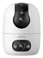 WRL CAMERA 6MP RANGER 2C DUAL/IPC-S20CP-6M0S IMOU