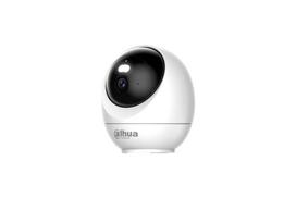 WRL CAMERA 5MP PT DOME/H5JE DAHUA