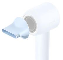 HAIR DRYER ACC SMOOTH.NOZZLE/AGS1-BLUE DREAME