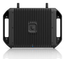 NET GATEWAY CLOUD INDUSTRIAL/UCG-INDUSTRIAL UBIQUITI