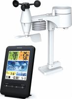 Weather station Sencor SWS 9898 WIFI