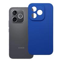Dėklas Honor 600 LITE Matt 2.0 mėlynas