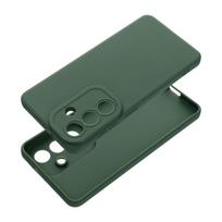 Dėklas skirtas Xiaomi 17T PRO Matt 2.0 tamsiai žalias