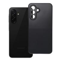 Dėklas skirtas Samsung A26 5G Easy Dual juodas