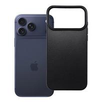 Dėklas, skirtas iPhone 18 Pro Max / 17 Pro Max: Skin, spalva – juoda