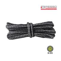 Batų raišteliai Raist, hi-vis 150 cm, Pesso