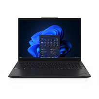 Lenovo ThinkPad L16 G2 Ryzen 5 215/16WUXGA/16GB/512SSD/W11P/3Y/ENG
