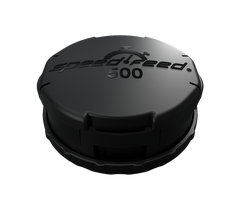 Pjovimo ritė ECHO SPEED FEED 500, Echo