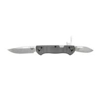 Benchmade 317 Weekender Šveicariškas peilis