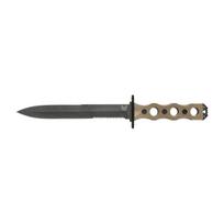 Benchmade 185SBK-1 SOCP Taktinis peilis