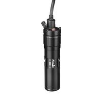 Fenix ARB-LP21 HM75R SE Žibintuvėlio akumuliatoriaus dėklas su įkrovikliu