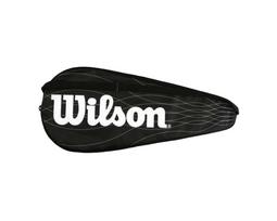 WILSON COVER PERFORMANCE RKT Teniso raketės krepšys