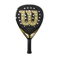 WILSON DEFY PRO V1 PADEL Padelio teniso raketė