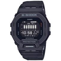 Casio G-Shock G-Squad GBD-200-1ER laikrodis