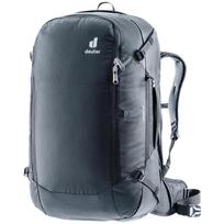 Deuter Access 55 l kuprinė - juoda