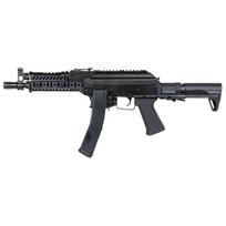 LCT Airsoft ZP-19-01 Witiaź Sport PDW ASG AEG Airsoft kulkosvaidis 6 mm Electric