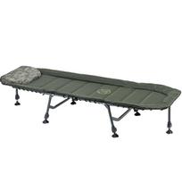 Mivardi CamoCode Express lauko lova - 202 x 74 cm