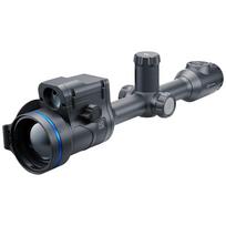 Pulsar Thermion 2 LRF 2,5-20x60 XL60 Terminis taikiklis