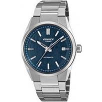 Casio Edifice Automatic EFK-110D-2AER