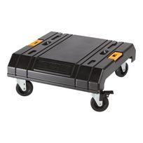 DeWalt TSTAK transportavimo vežimėlis DWST1-71229 įrankių dėžių sistemai
